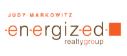 Energized Realty Group logo